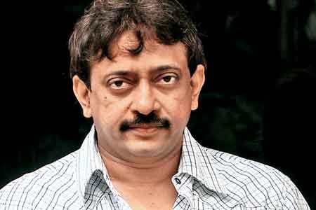 No takers for Ram Gopal Varma's 'Satya'?